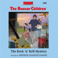 The_Rock_N_Roll_Mystery